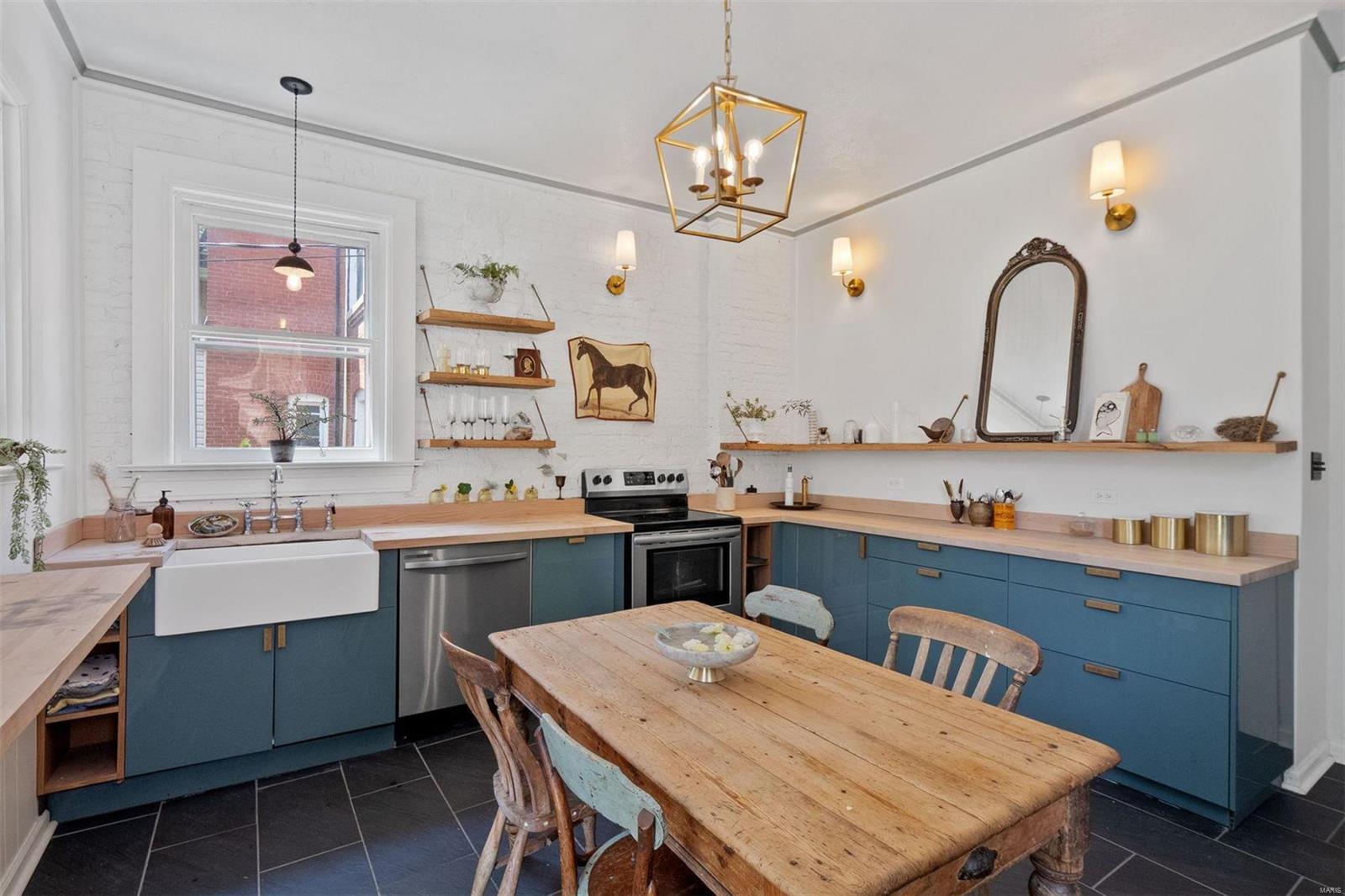 Forest Park Add - Residential