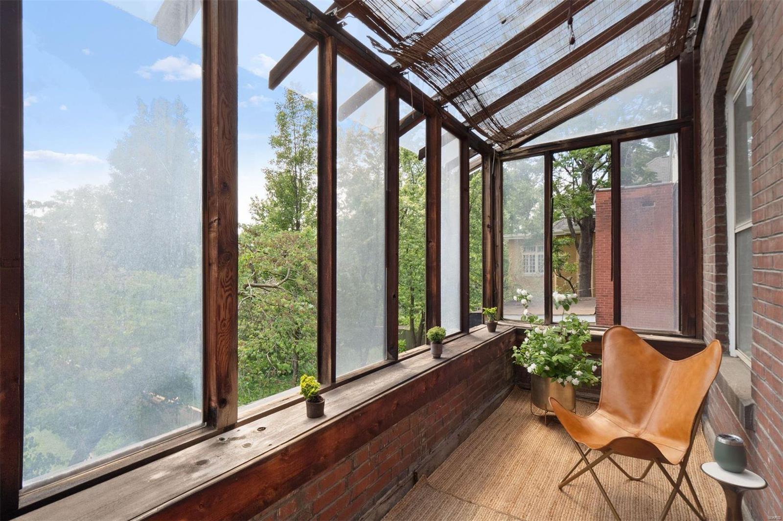 Forest Park Add - Residential