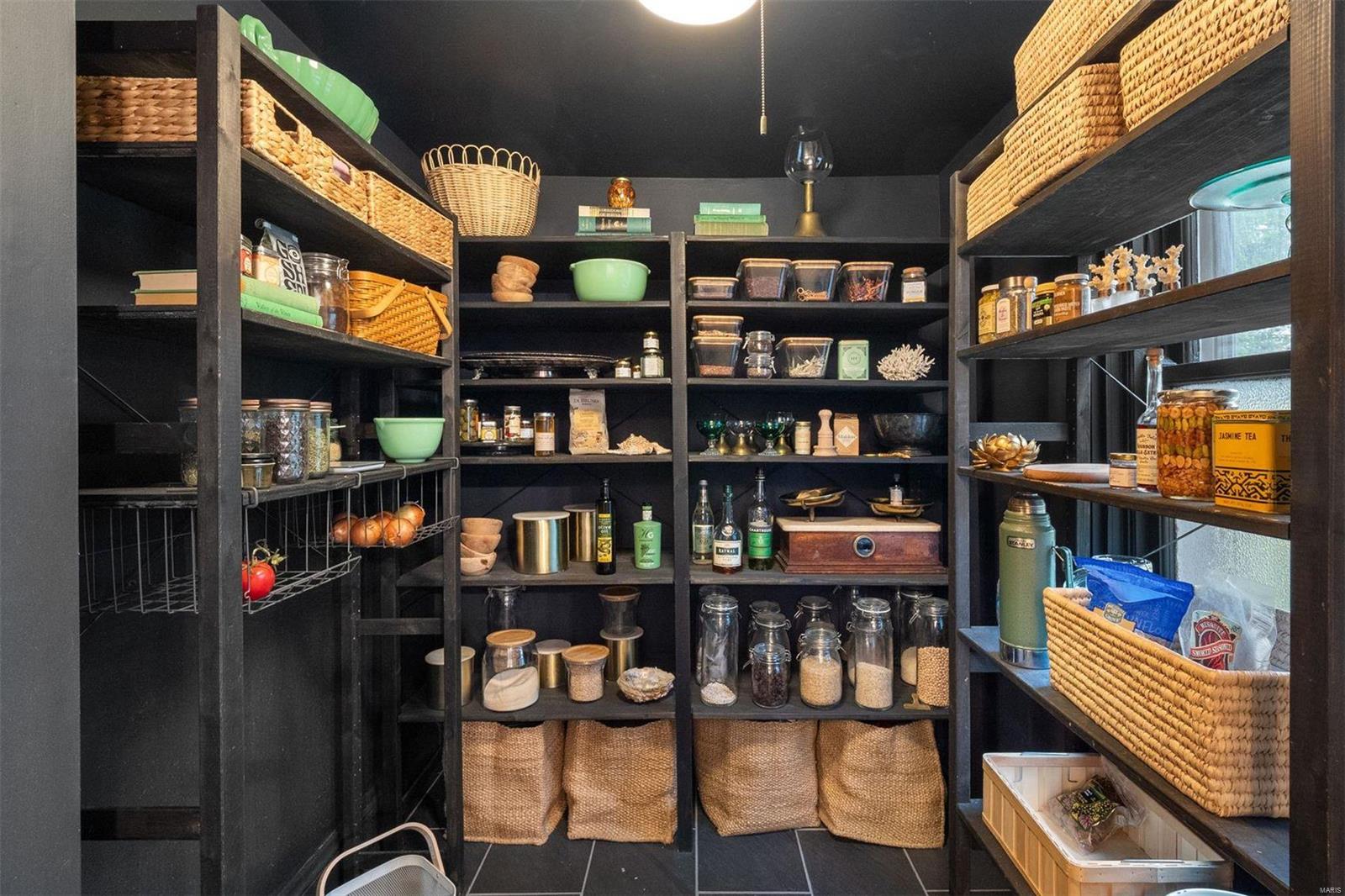 Forest Park Add - Residential