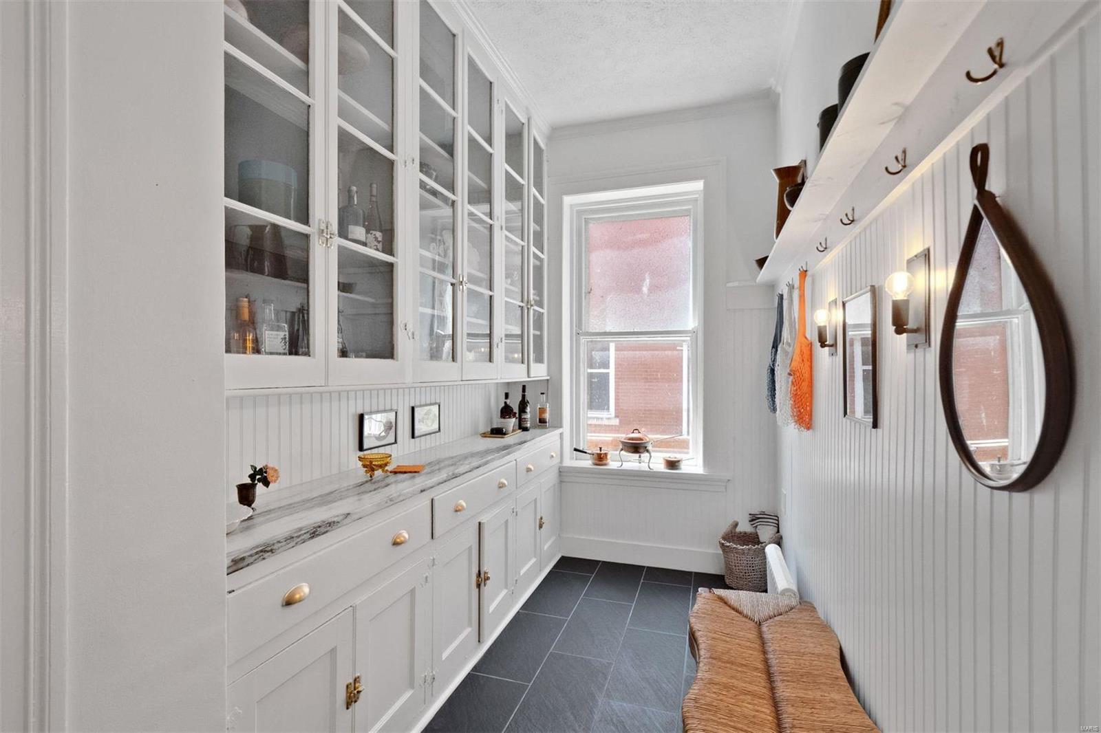 Forest Park Add - Residential