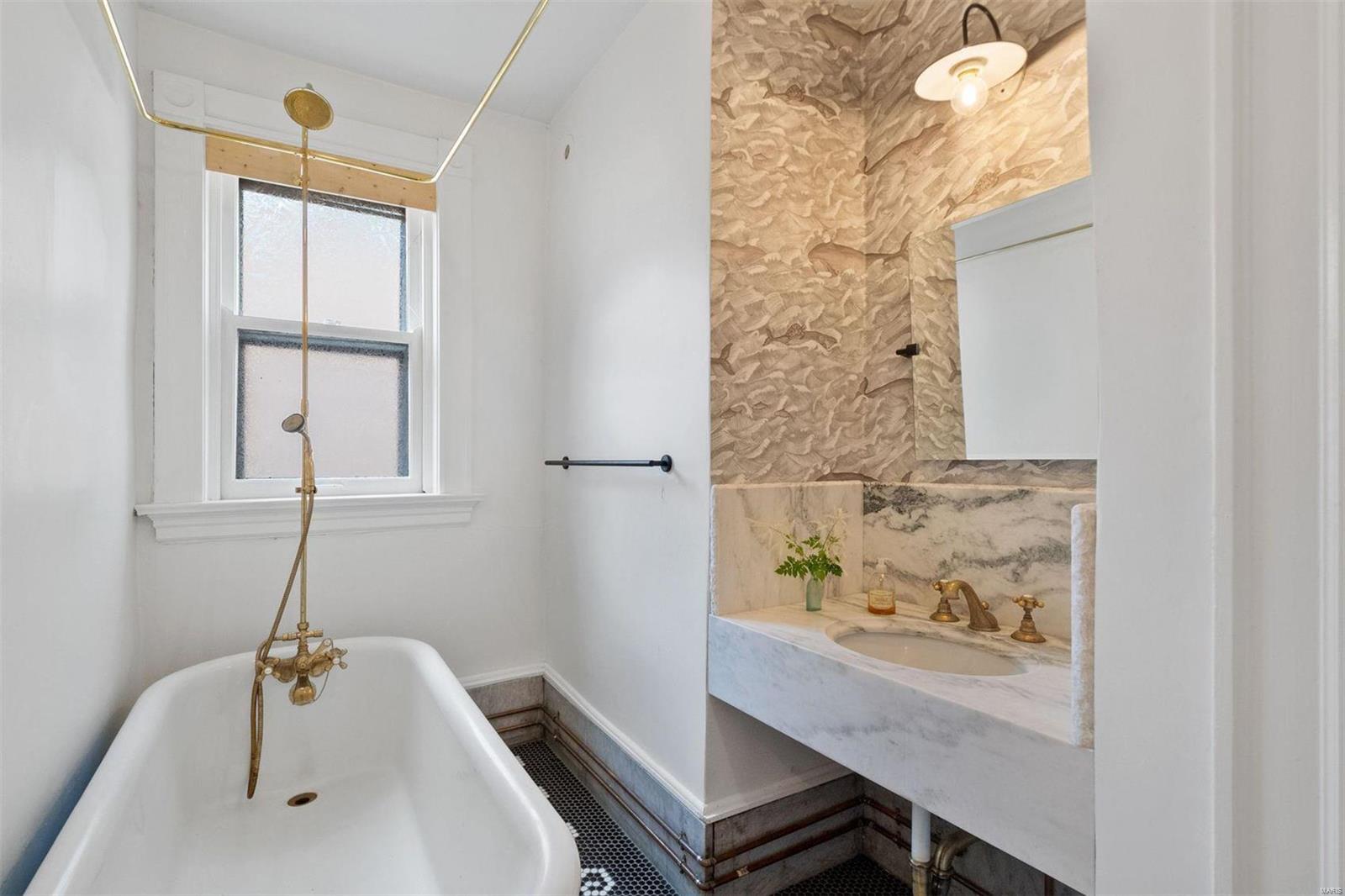 Forest Park Add - Residential