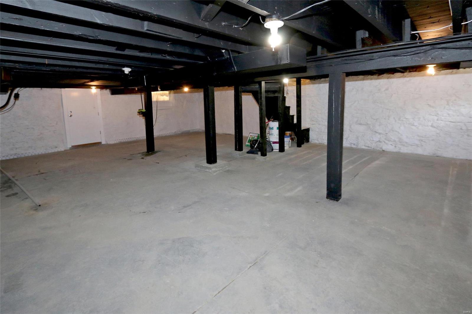 Schaeffer Place Add - Residential