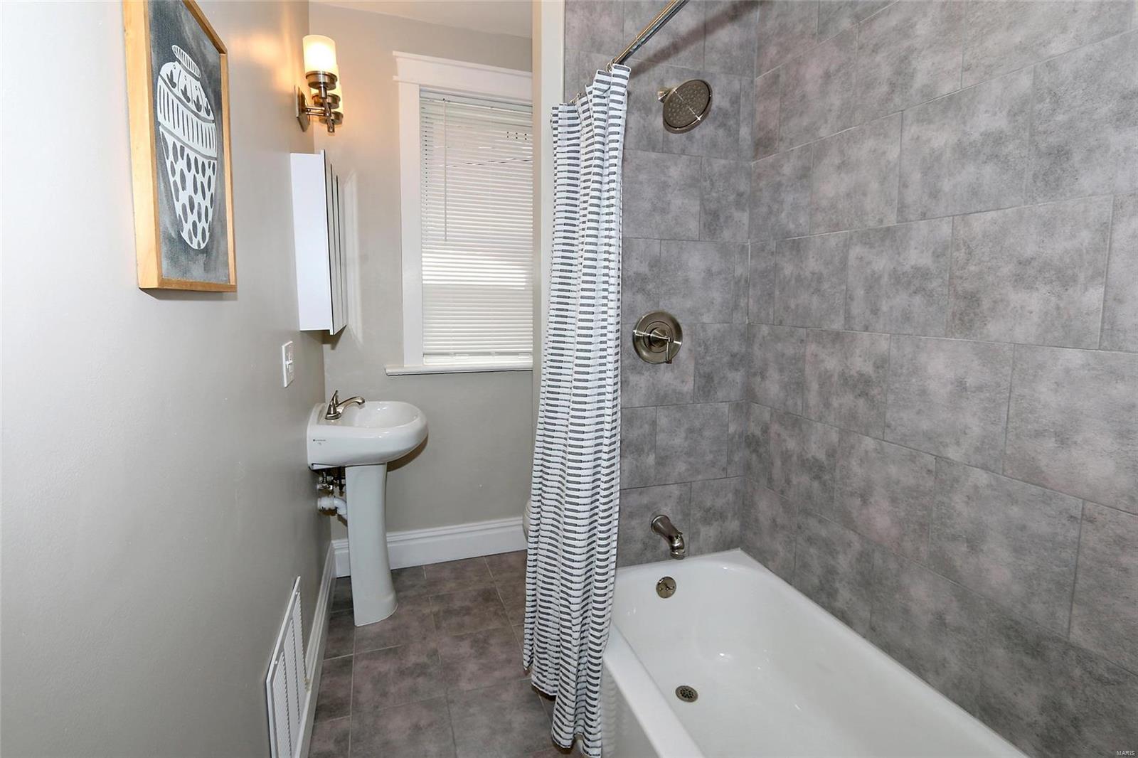 Schaeffer Place Add - Residential