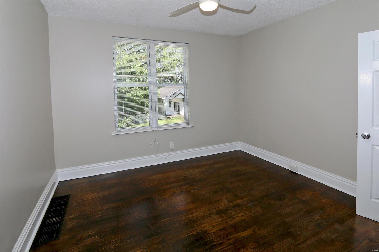 Schaeffer Place Add - Residential