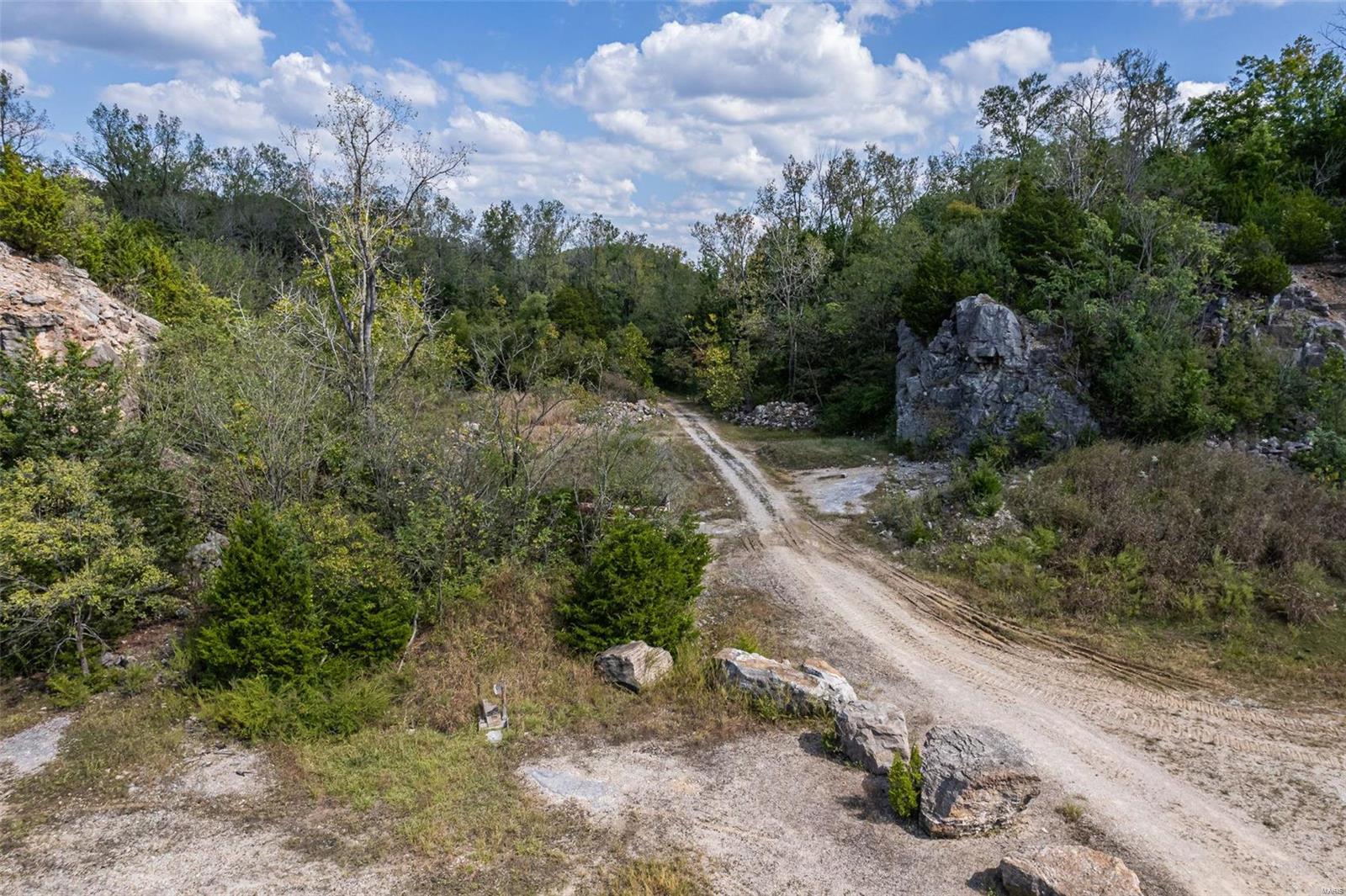 Hoven Vly Estates - Farm