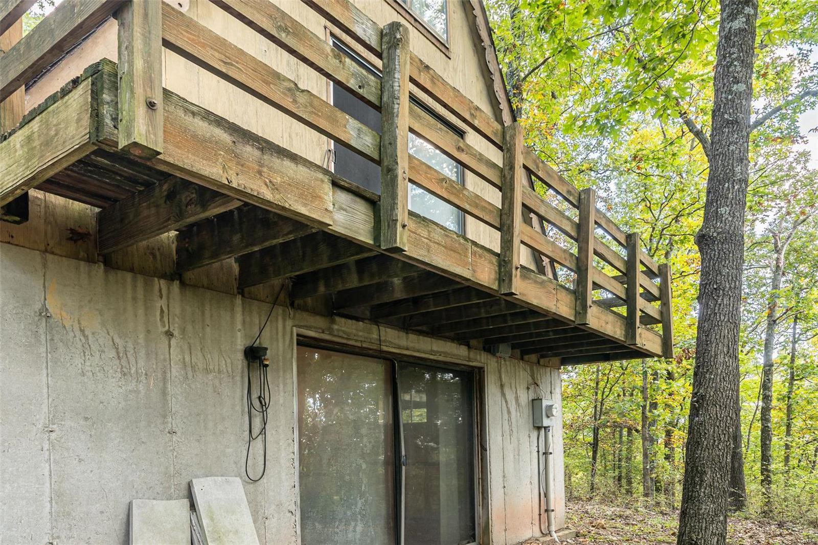 Hoven Vly Estates - Farm