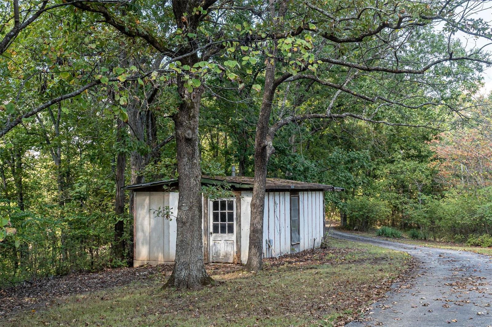 Hoven Vly Estates - Farm