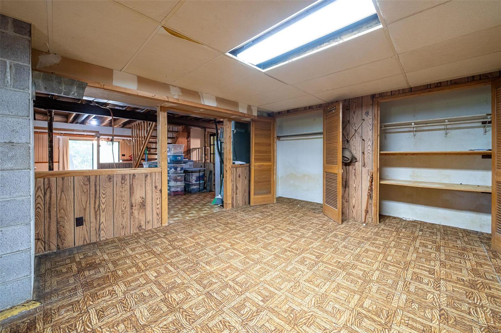 Hoven Vly Estates - Farm