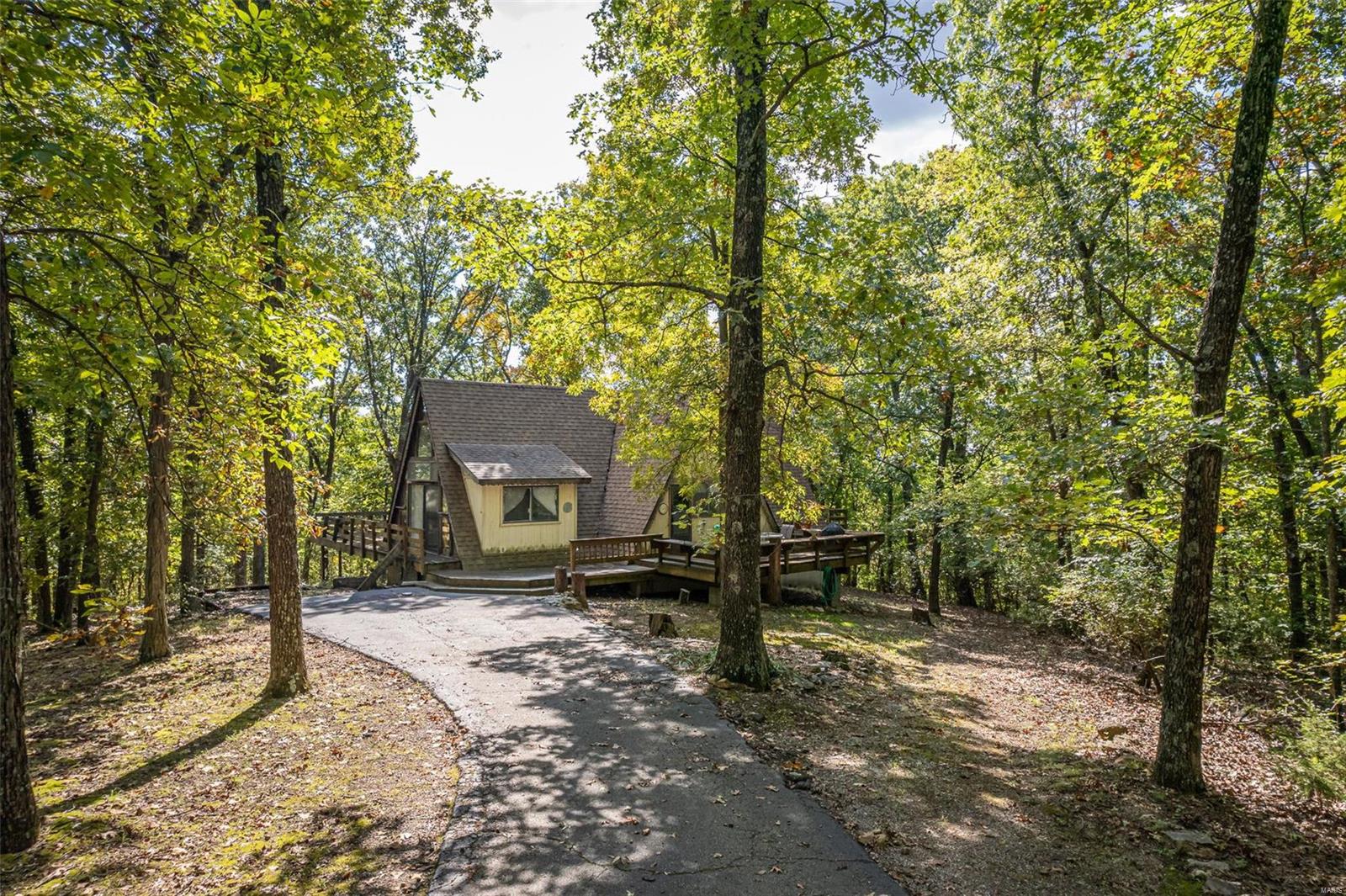 Hoven Vly Estates - Farm