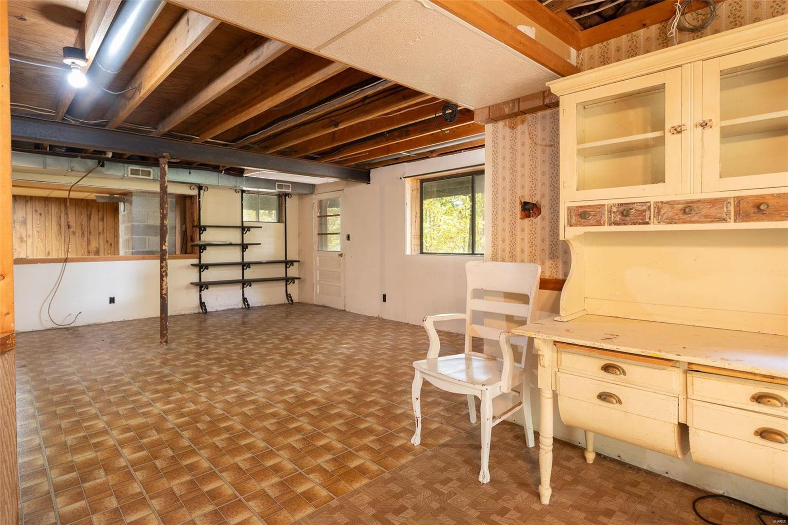 Hoven Vly Estates - Farm