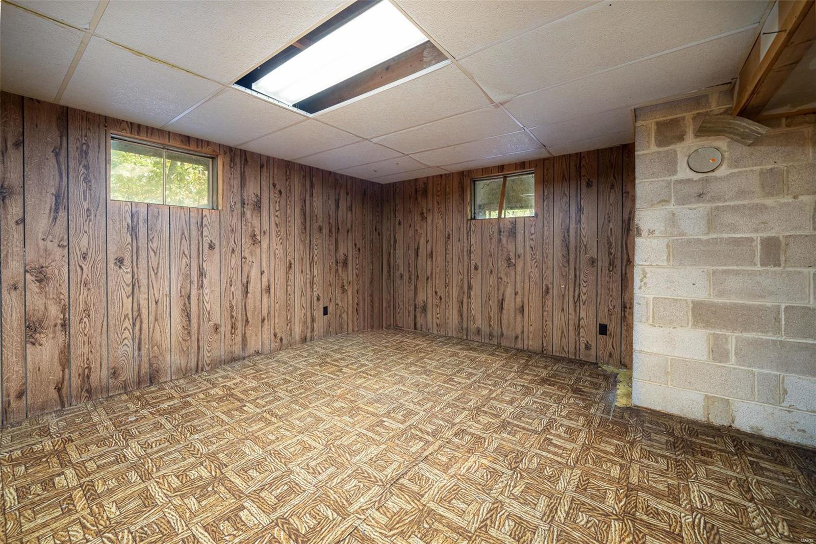 Hoven Vly Estates - Farm