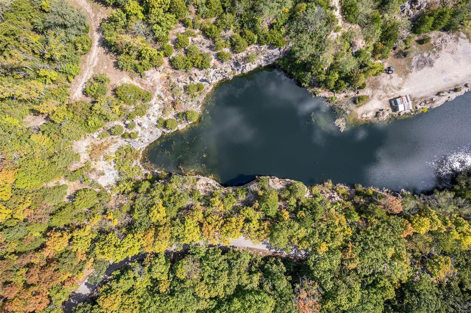 Hoven Vly Estates - Farm