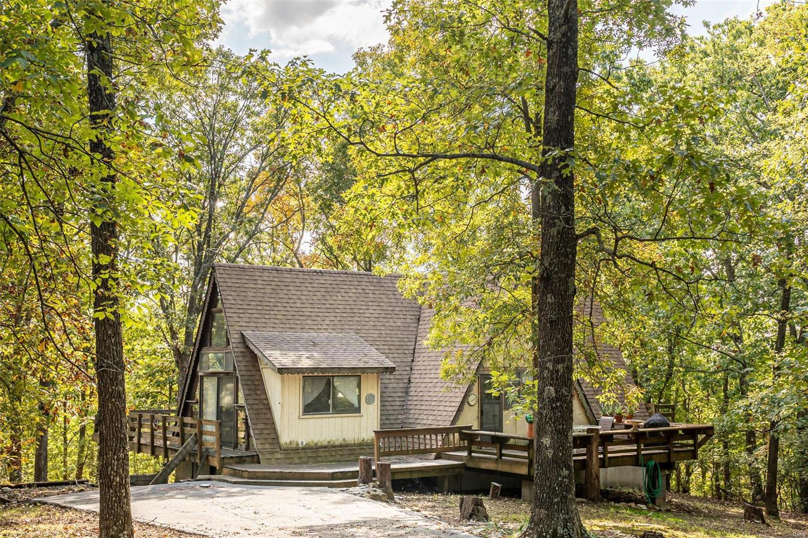 Hoven Vly Estates - Farm