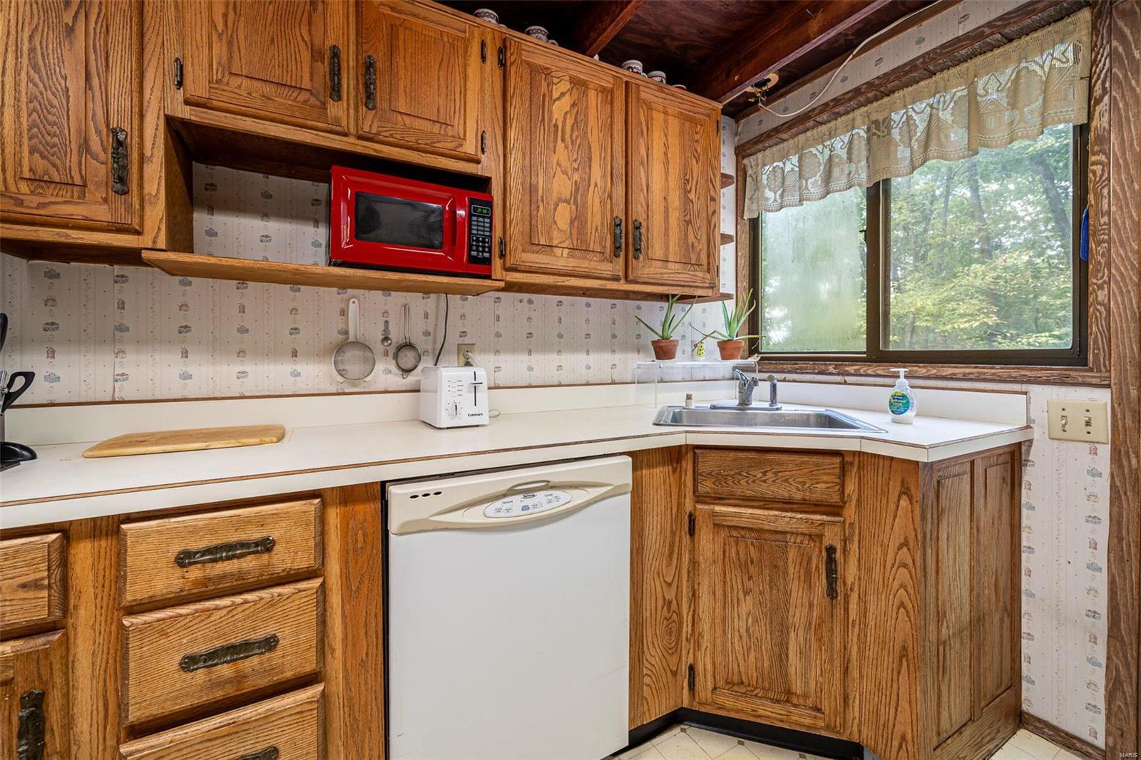 Hoven Vly Estates - Farm