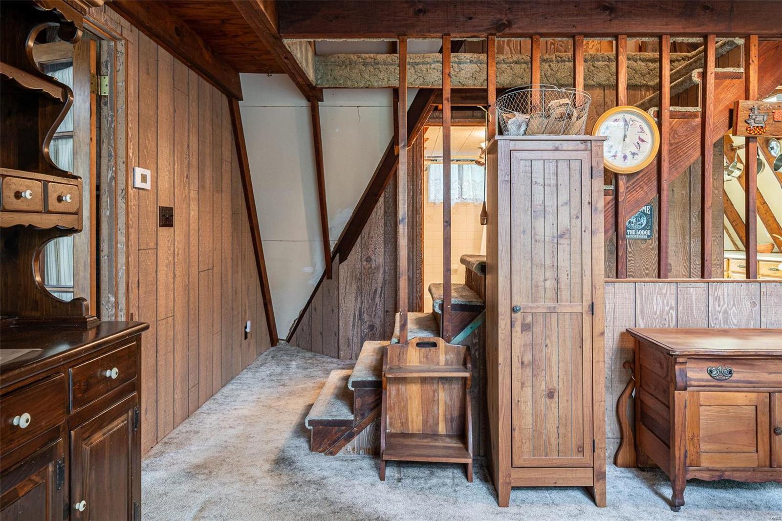 Hoven Vly Estates - Farm