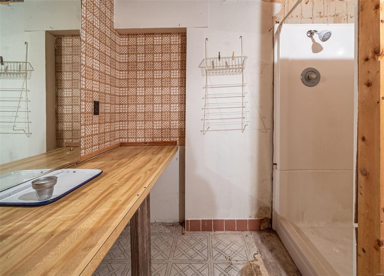 Hoven Vly Estates - Farm