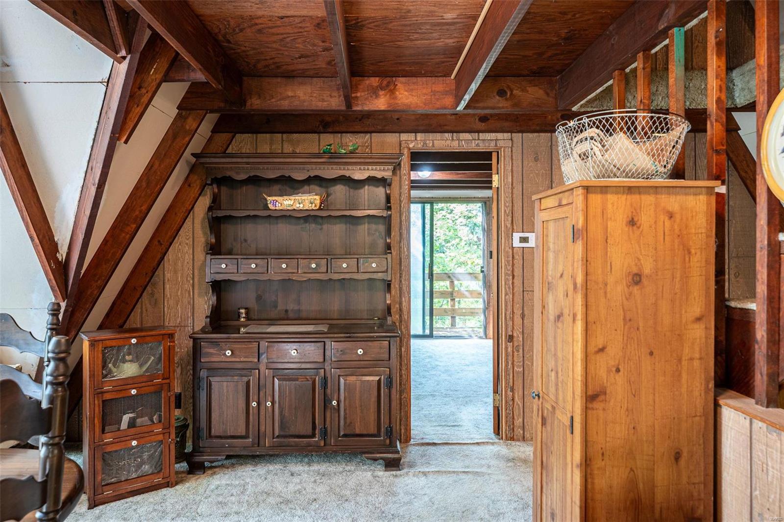 Hoven Vly Estates - Farm