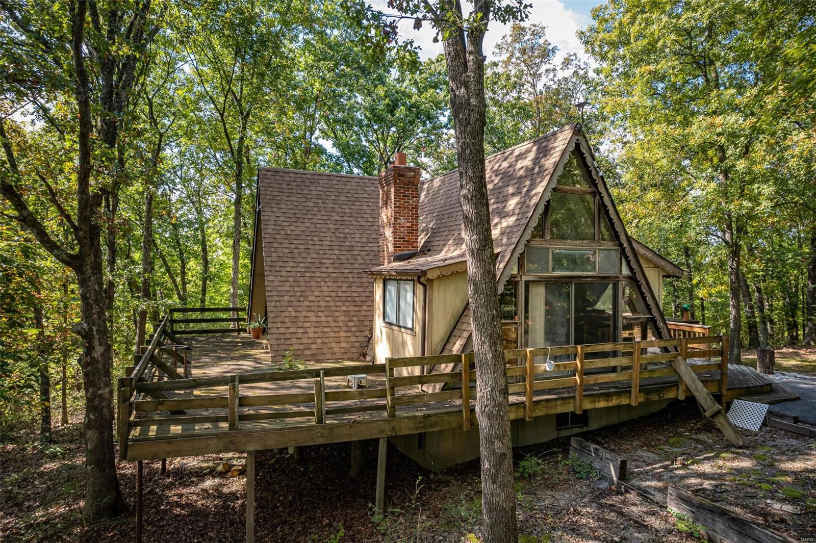 Hoven Vly Estates - Farm