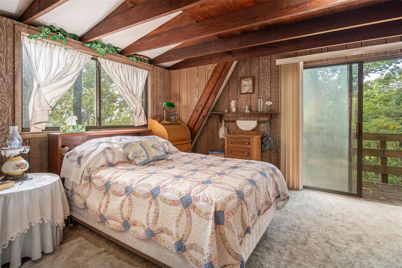 Hoven Vly Estates - Farm