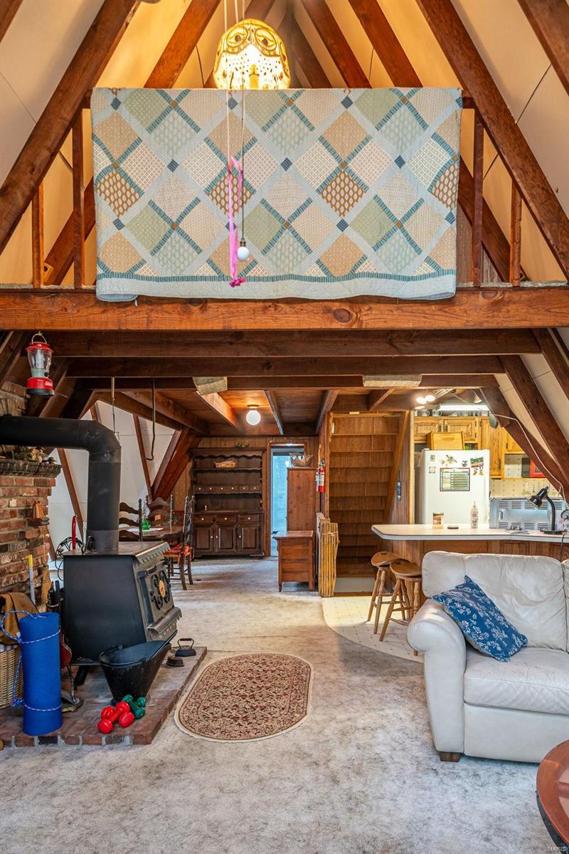 Hoven Vly Estates - Farm