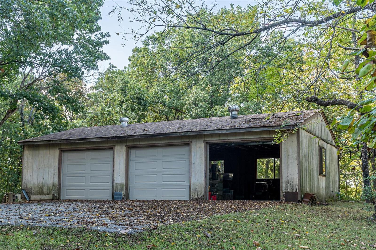 Hoven Vly Estates - Farm