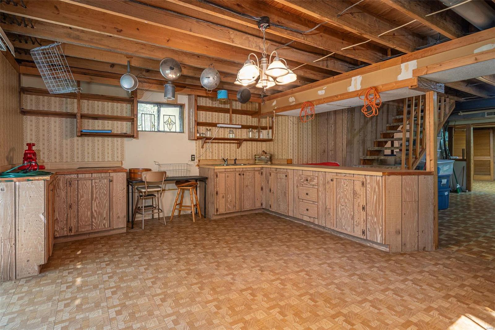 Hoven Vly Estates - Farm