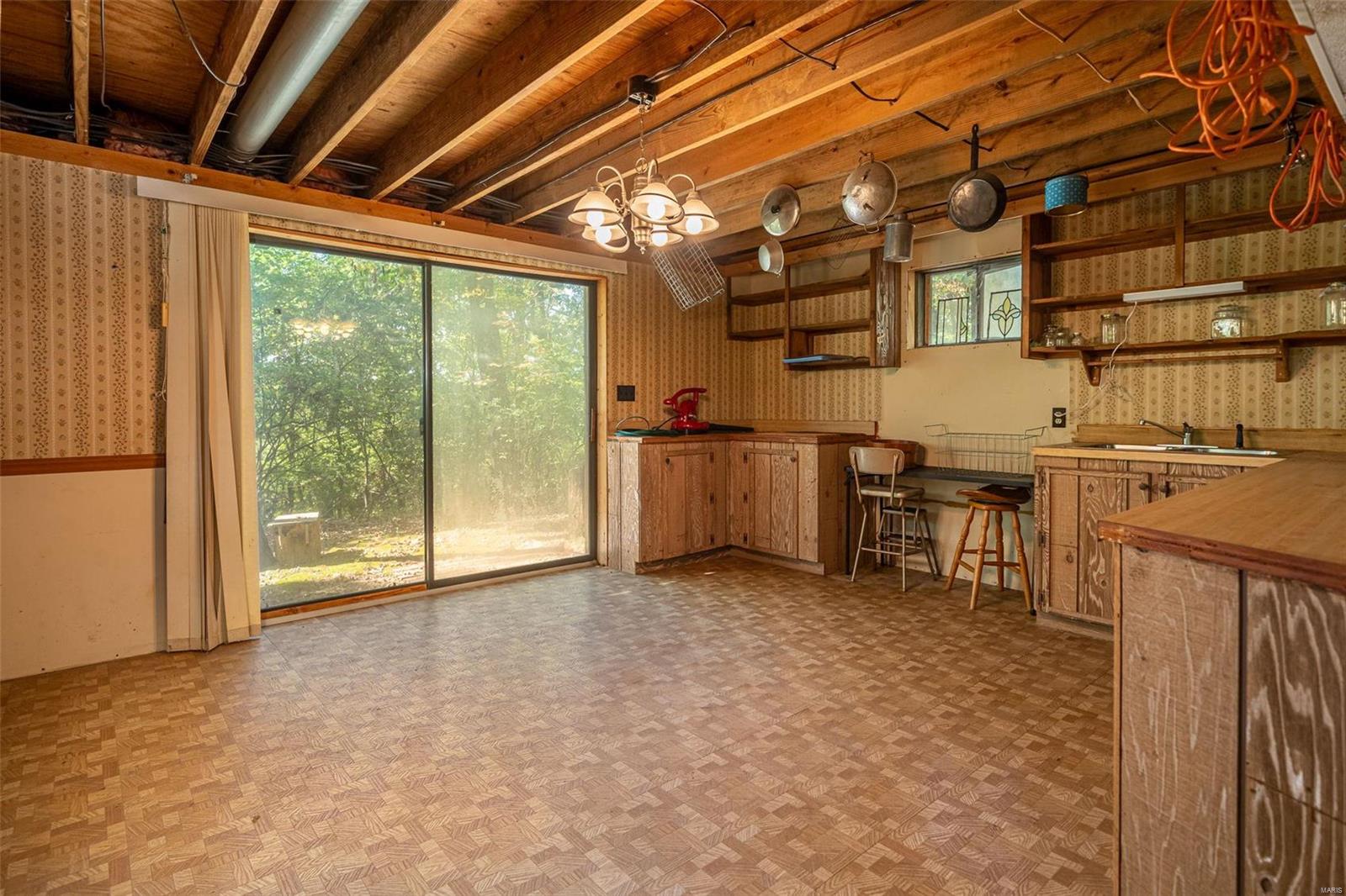 Hoven Vly Estates - Farm