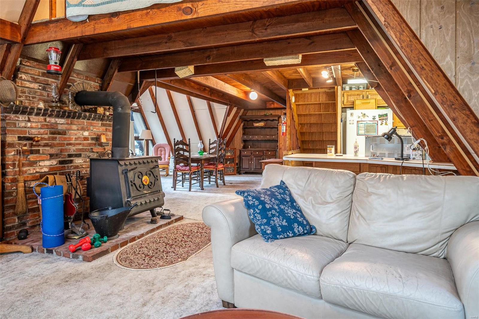 Hoven Vly Estates - Farm