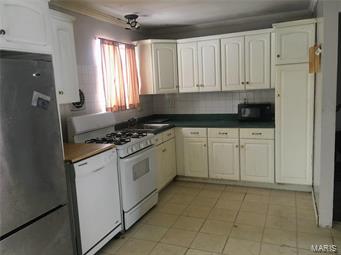 Country Wood Estates 02 - Residential