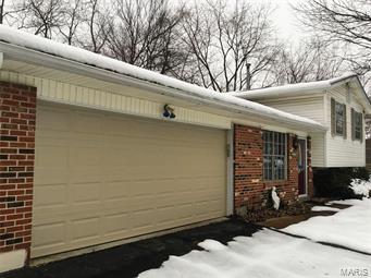 Country Wood Estates 02 - Residential