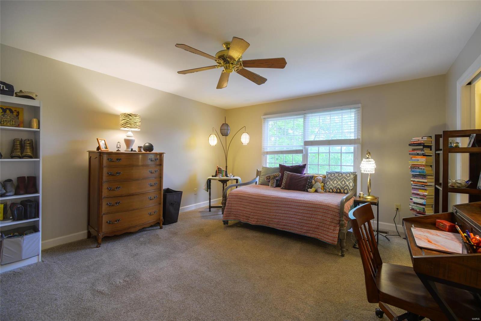 Stone Ridge - Residential