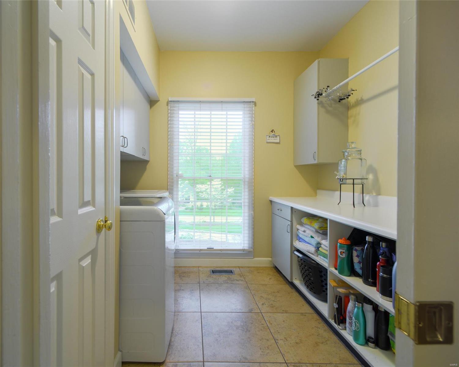 Stone Ridge - Residential