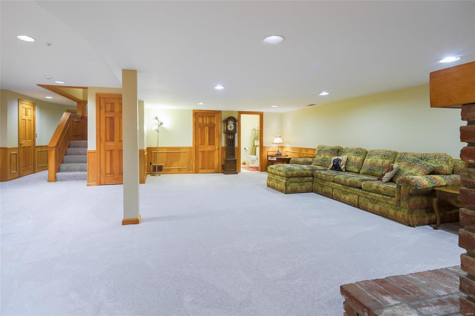 Stone Ridge - Residential