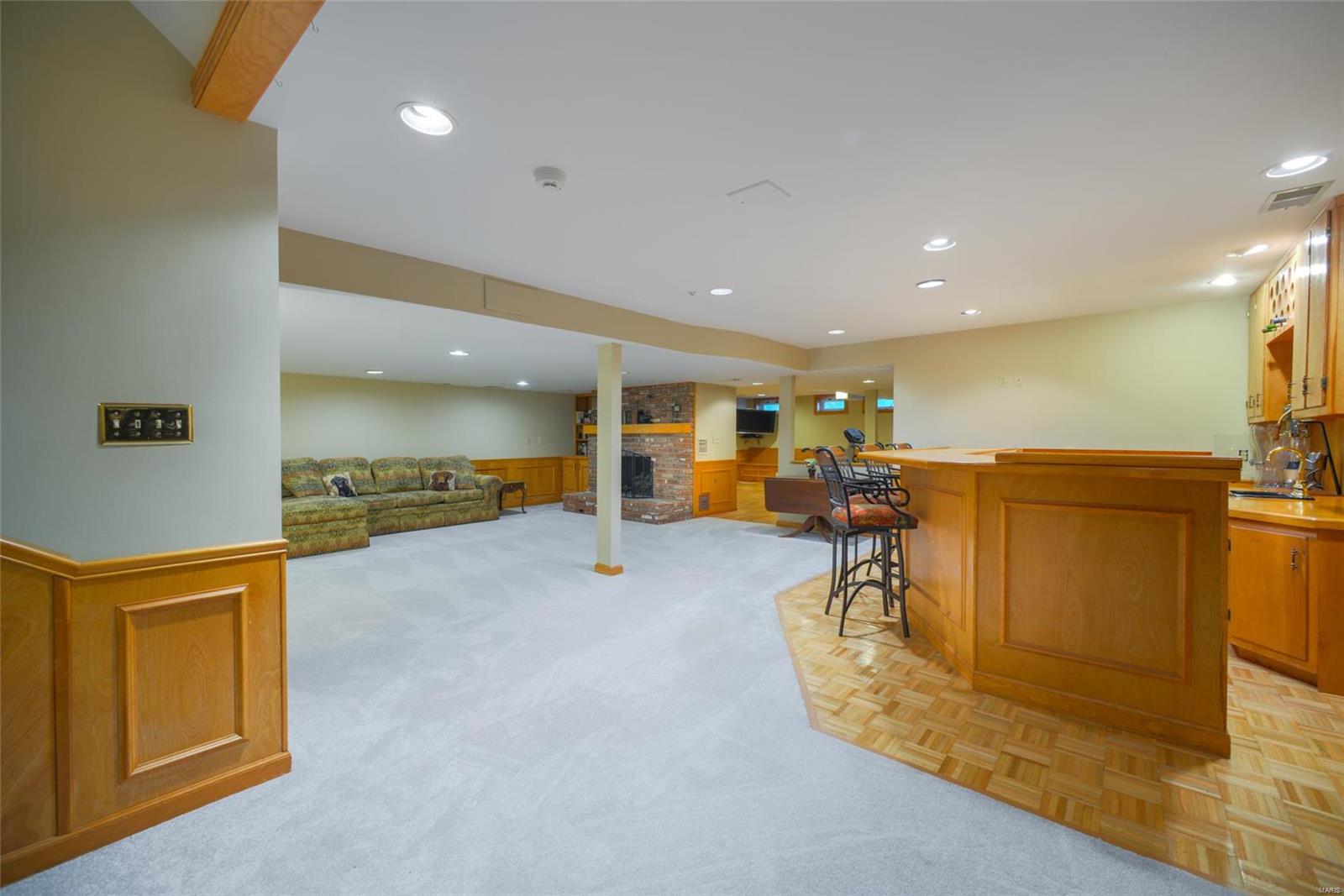 Stone Ridge - Residential