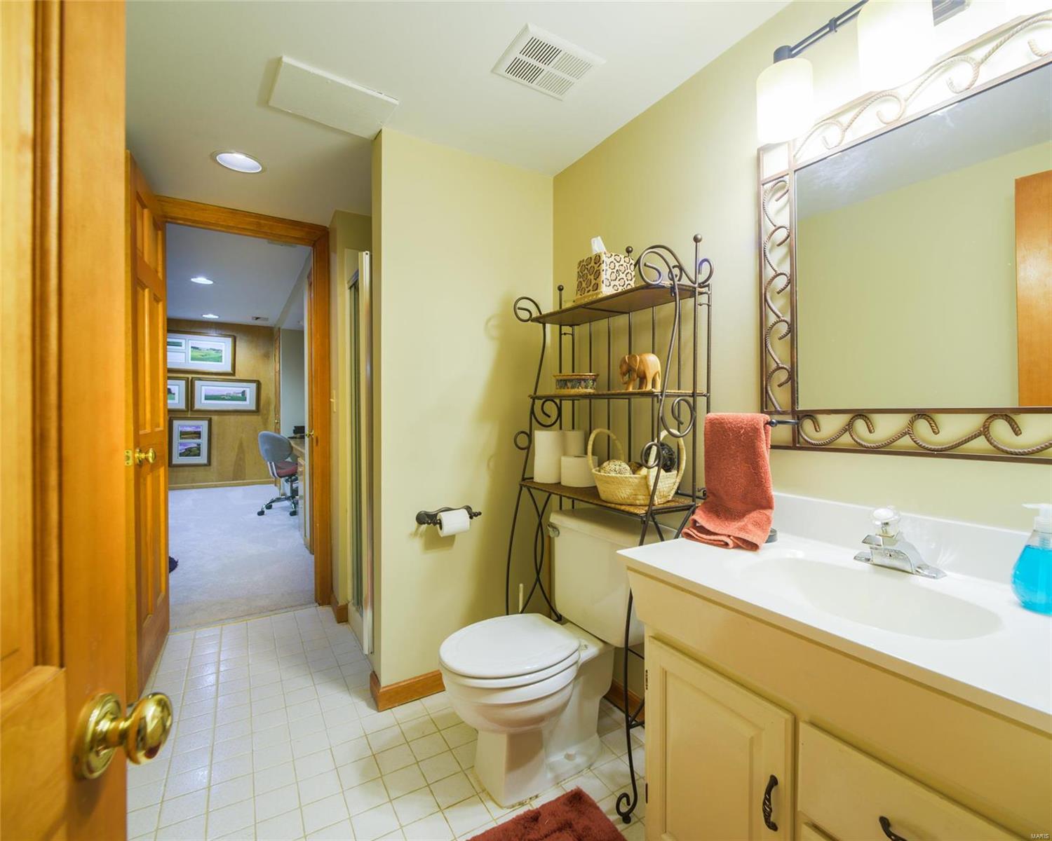 Stone Ridge - Residential