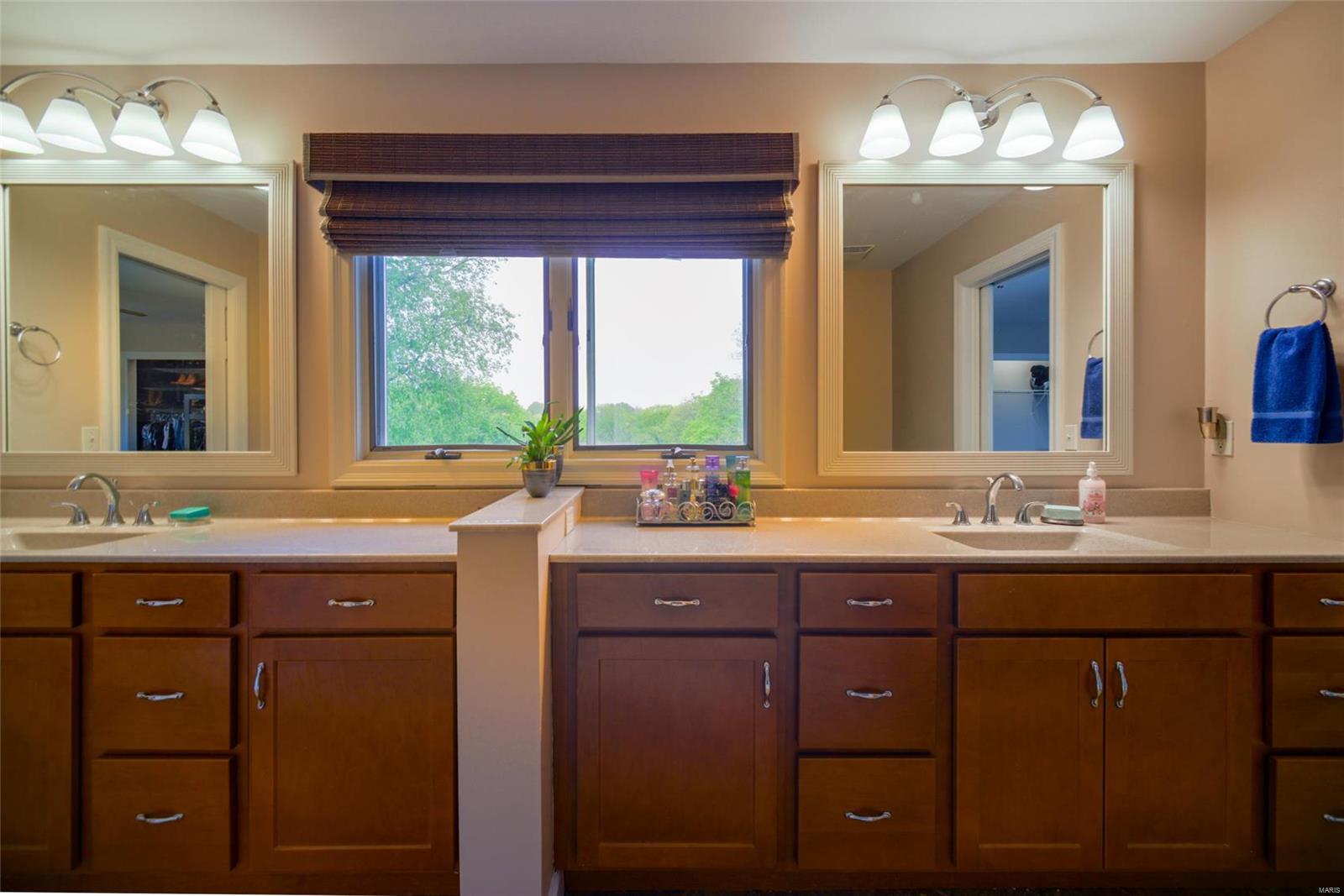 Stone Ridge - Residential