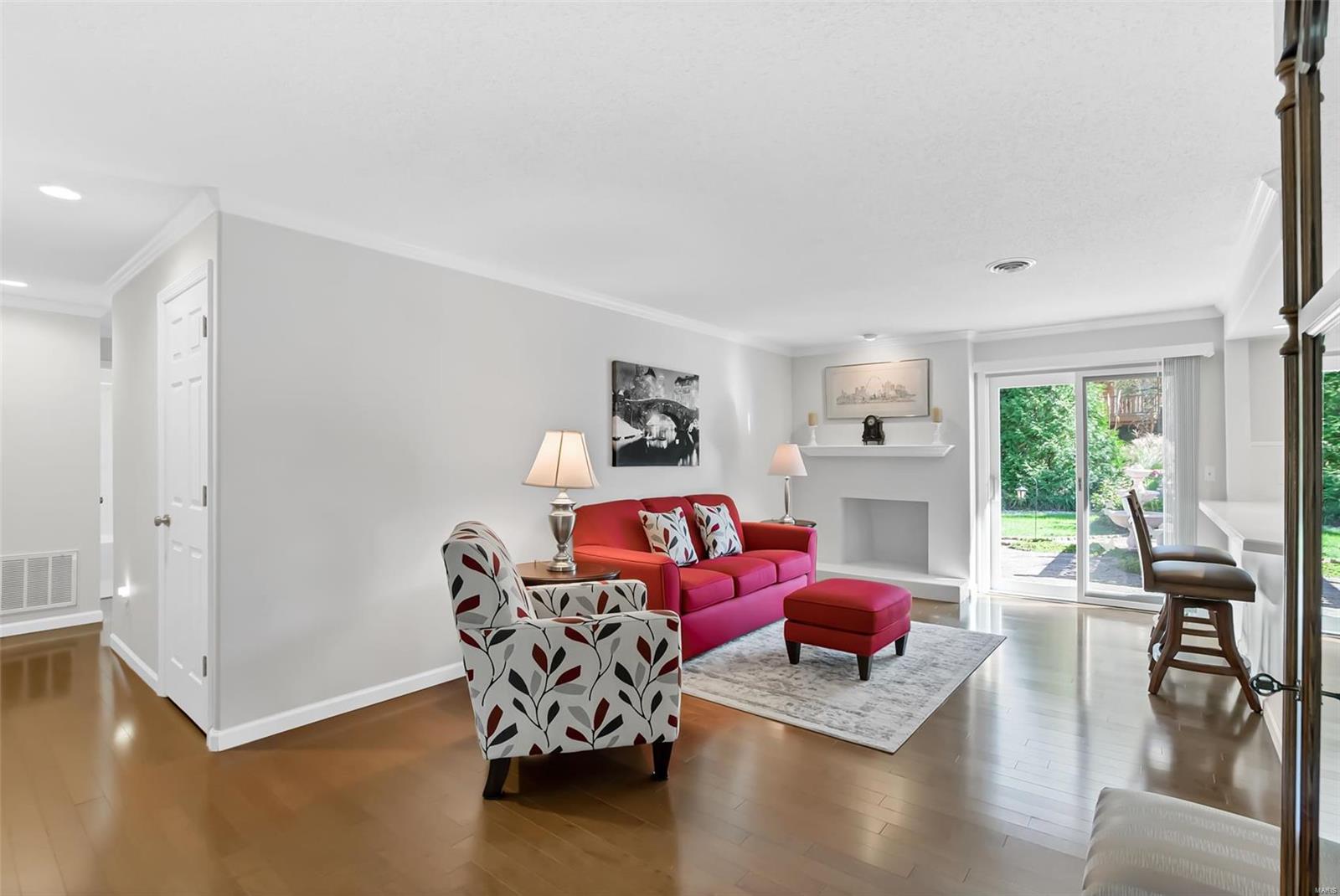Oak Tree Farm Add 5 - Residential
