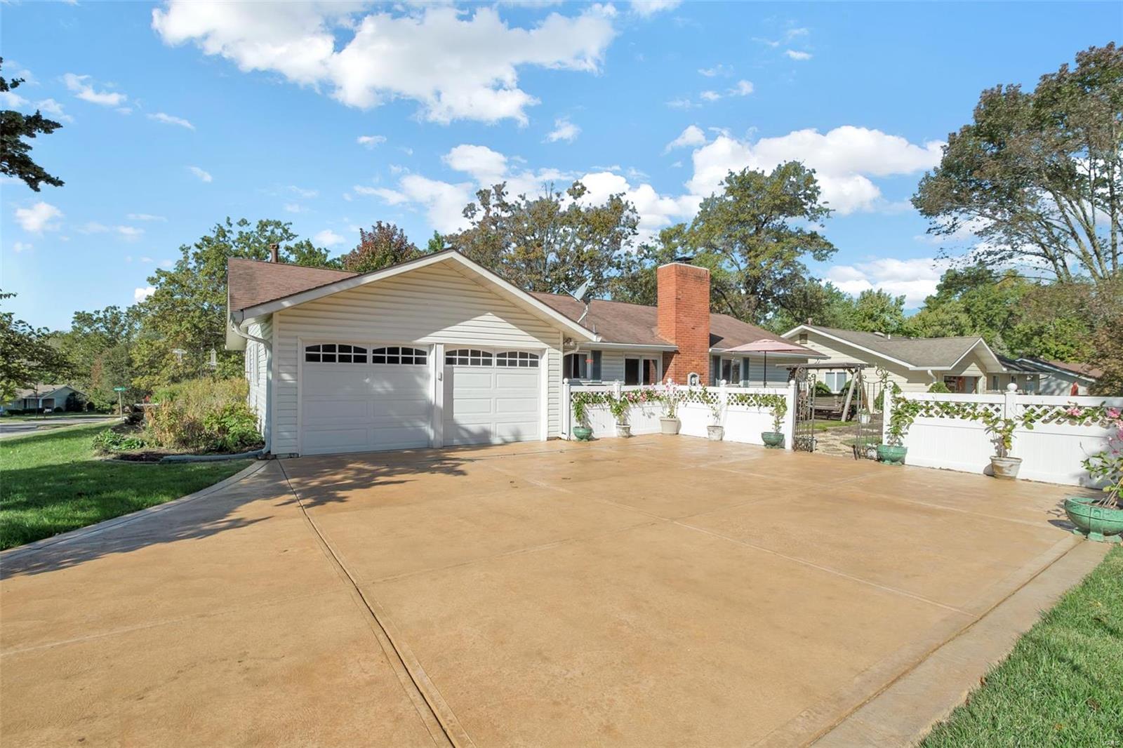 Oak Tree Farm Add 5 - Residential
