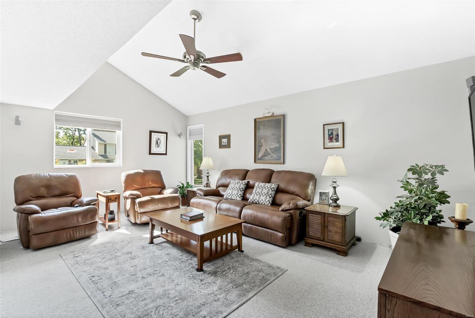Oak Tree Farm Add 5 - Residential