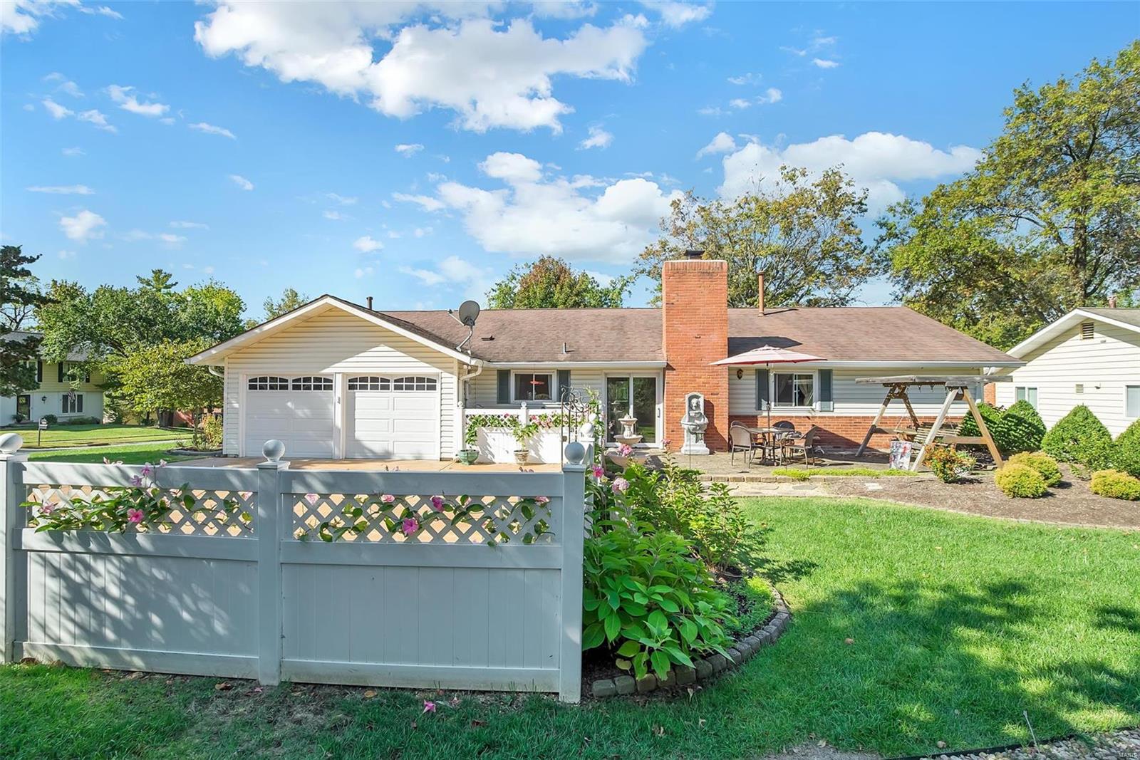Oak Tree Farm Add 5 - Residential