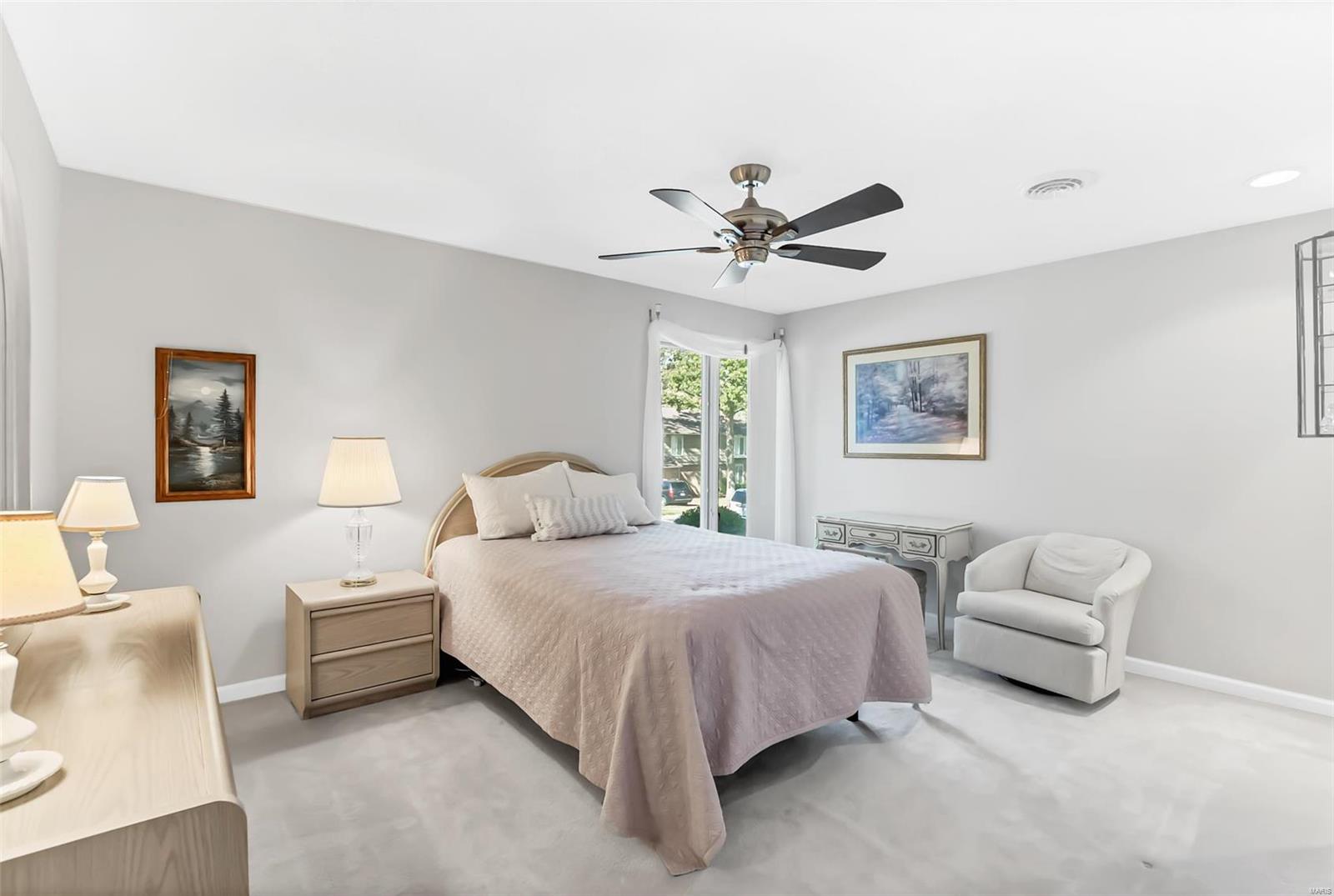 Oak Tree Farm Add 5 - Residential
