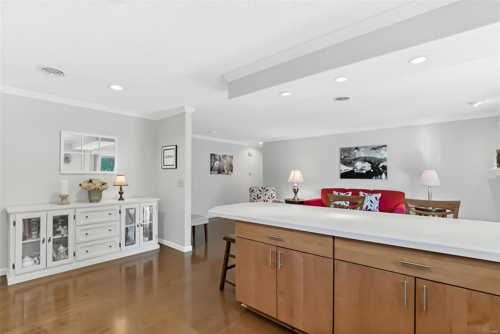 Oak Tree Farm Add 5 - Residential