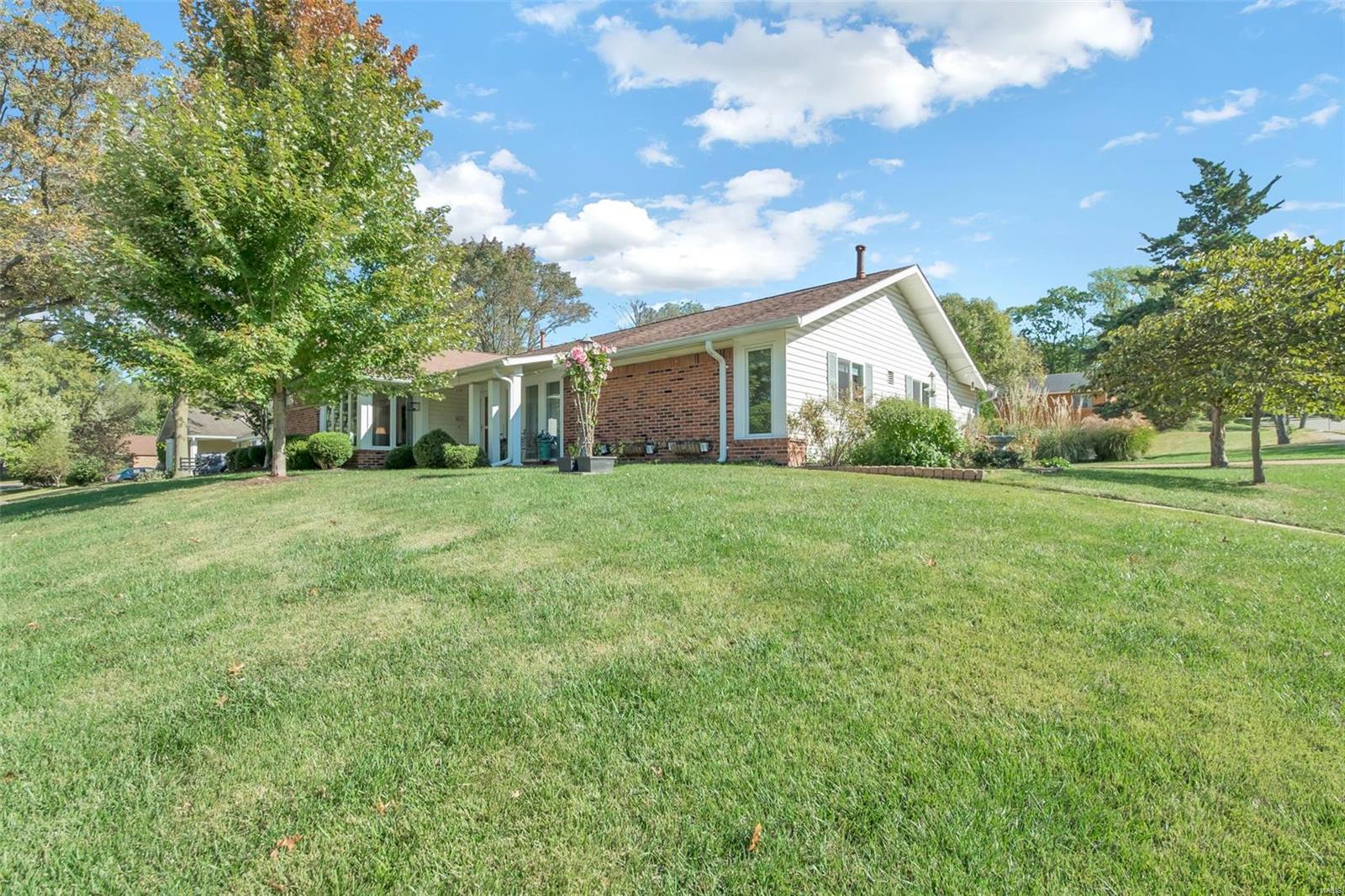 Oak Tree Farm Add 5 - Residential