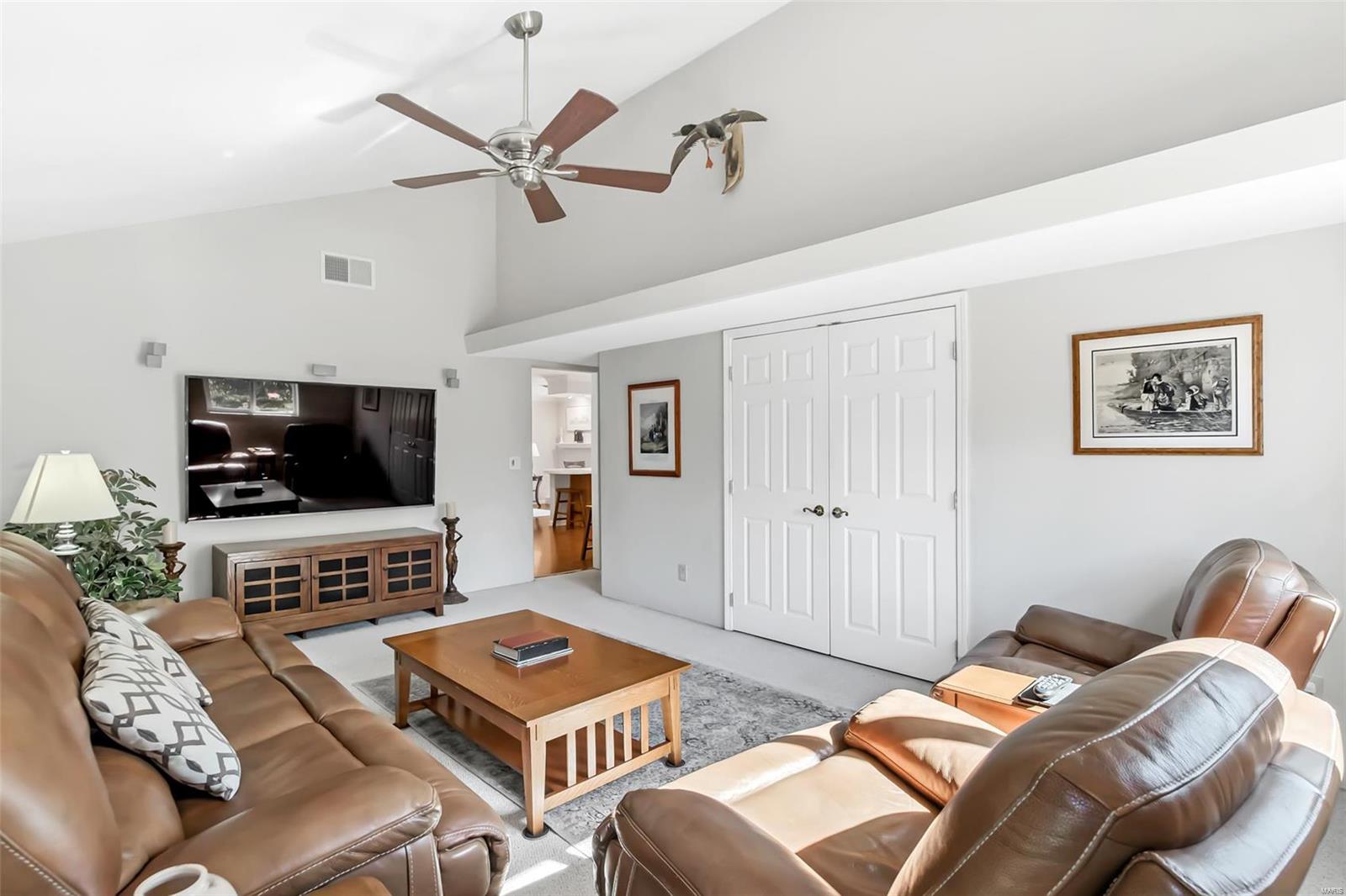 Oak Tree Farm Add 5 - Residential