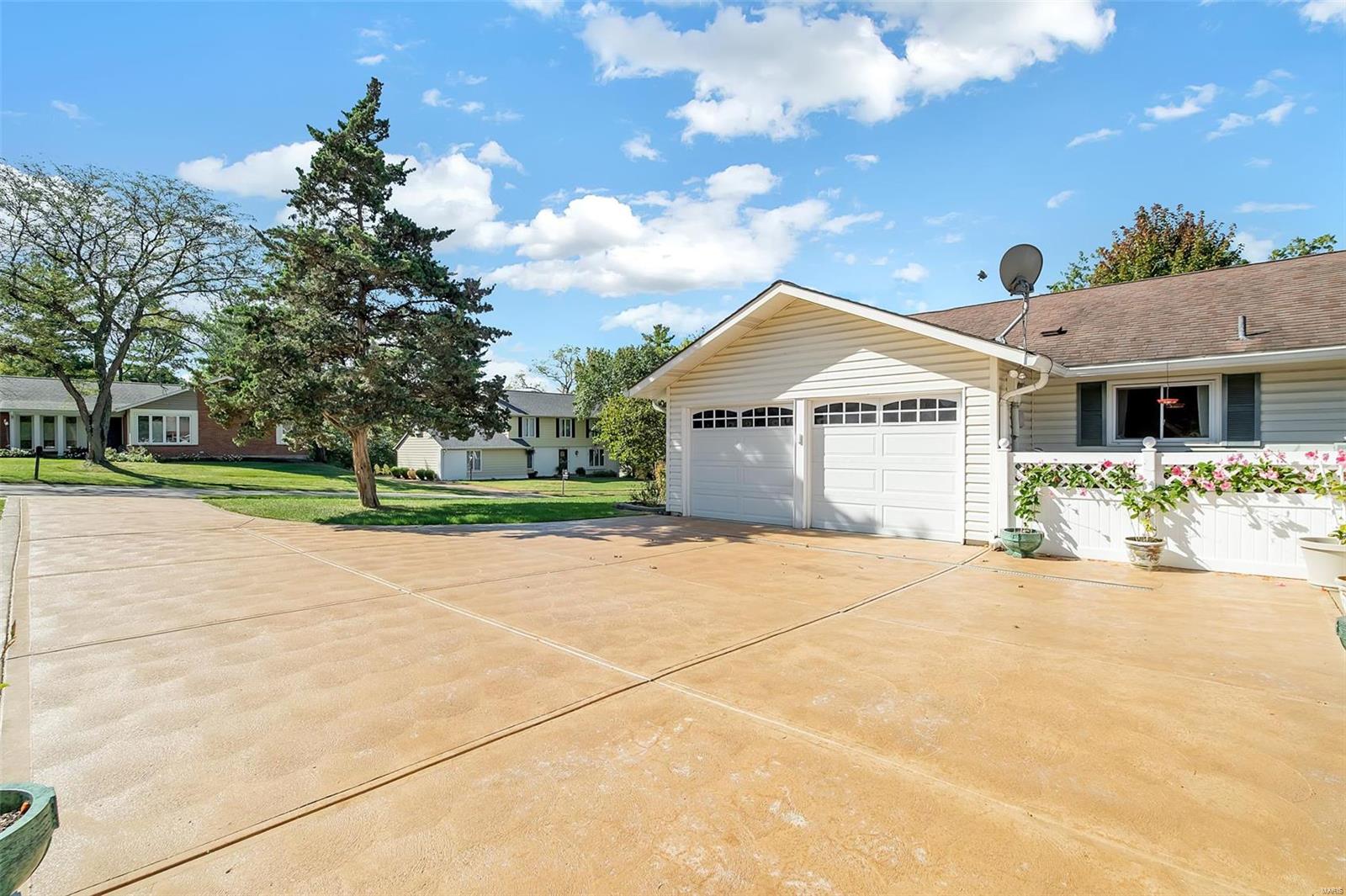 Oak Tree Farm Add 5 - Residential