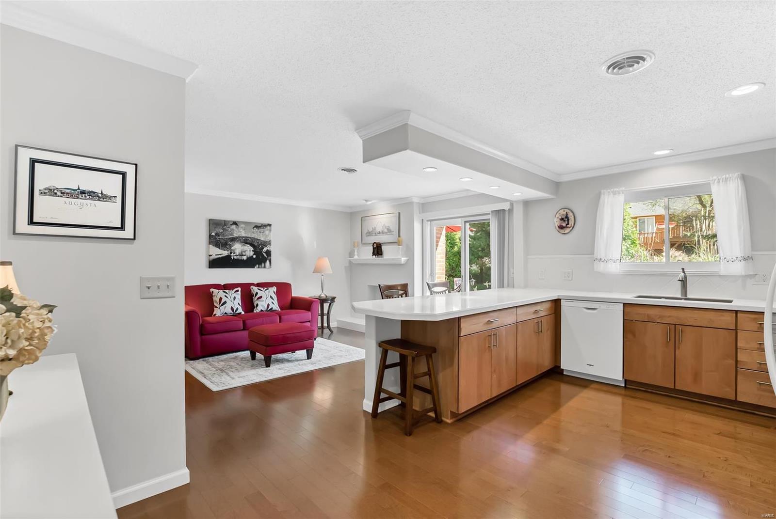 Oak Tree Farm Add 5 - Residential