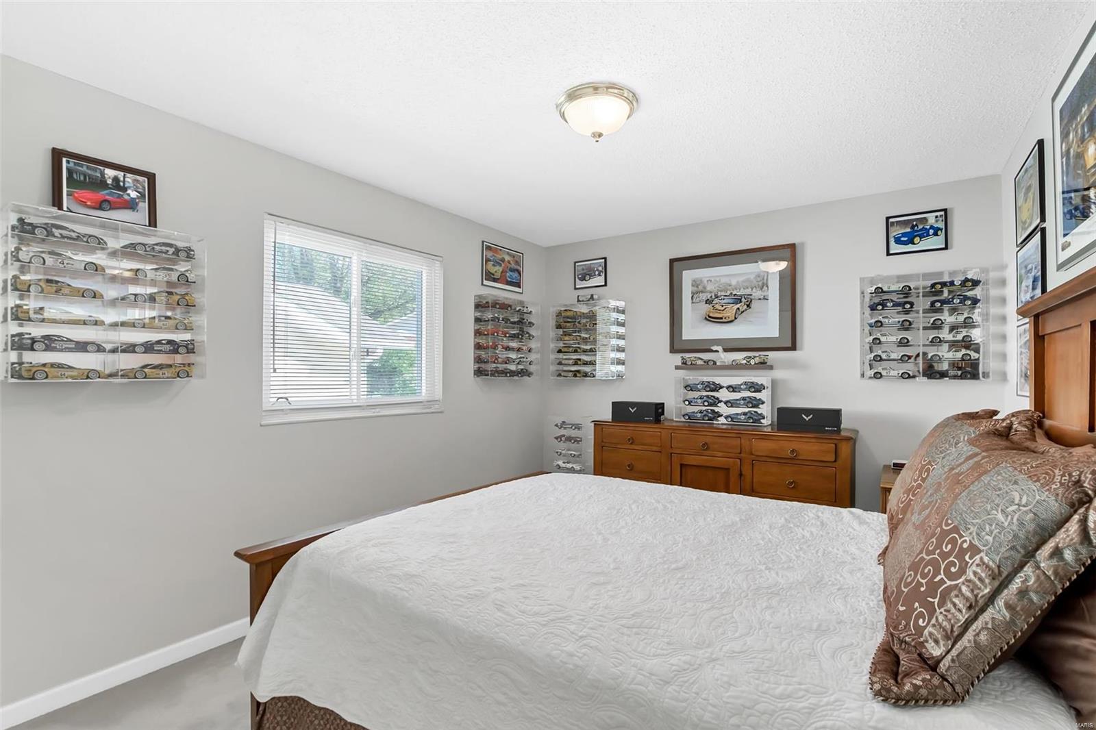 Oak Tree Farm Add 5 - Residential