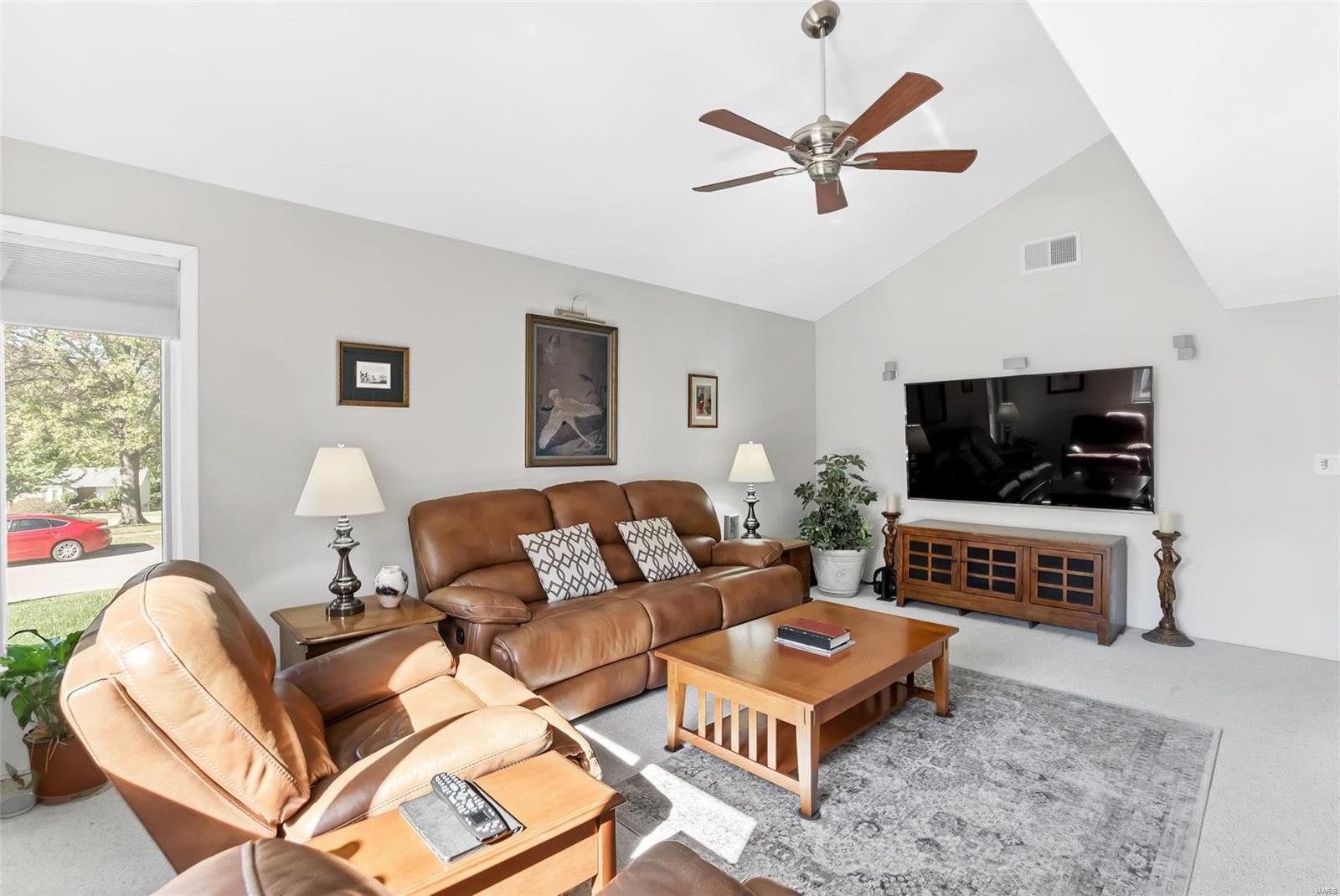 Oak Tree Farm Add 5 - Residential