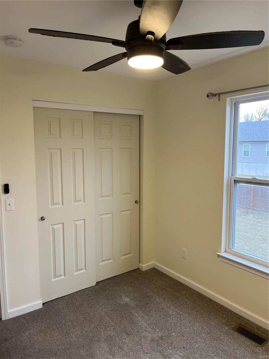 Stonewater Plt 01 - Residential