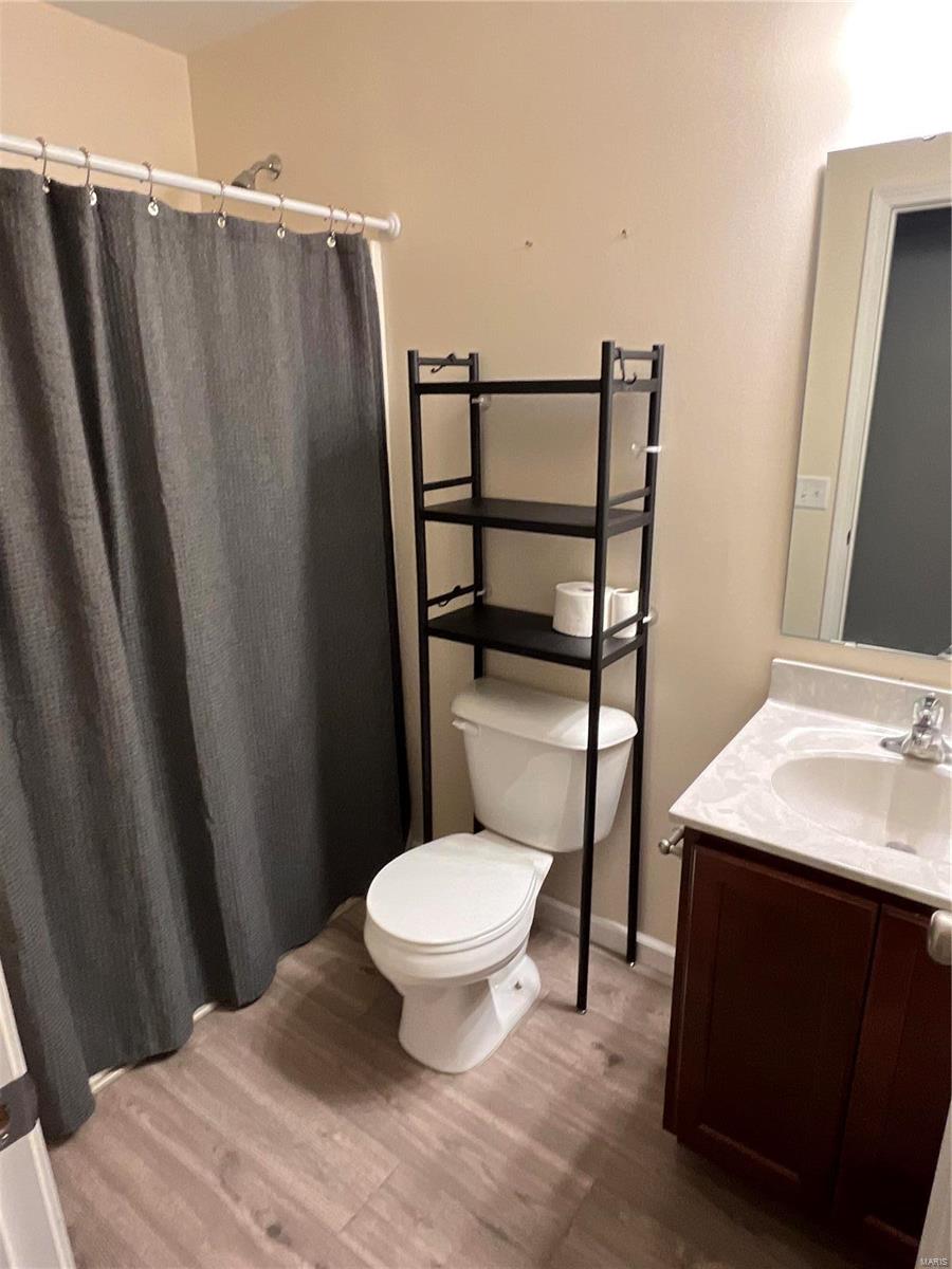 Stonewater Plt 01 - Residential